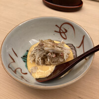 鮨 木場谷 - 