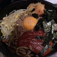 兜 麻布十番店 - 