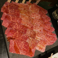 兜 麻布十番店 - 