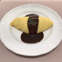 厳選洋食さくらい - 