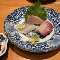 並木橋なかむら - 