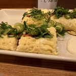 鉄板 みつ喜 - 