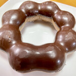 Mister Donut - 