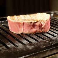 北新地はらみ 新大宮店 - 