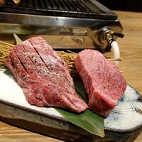 北新地はらみ 新大宮店 - 
