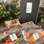 Kadomatsu - 料亭の味バラエティーお家ご飯セット（3104円（税込・送料無料）