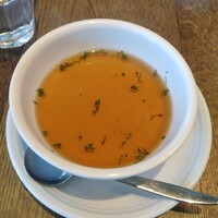 上野洋食遠山 - 