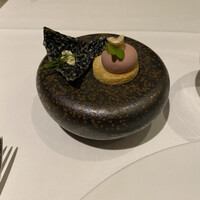 フィリップ・ミル 東京 - 