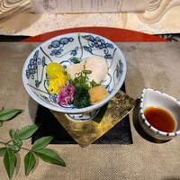 横浜 星のなる木 - 