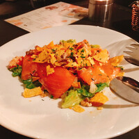 ゼックスウエスト ザ バー - 