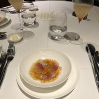 フィリップ・ミル 東京 - 