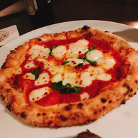 ゼックスウエスト ザ バー - 