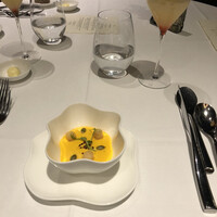 フィリップ・ミル 東京 - 