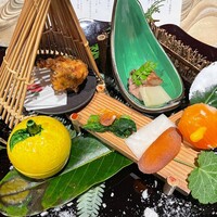 横浜 星のなる木 - 