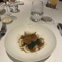 フィリップ・ミル 東京 - 