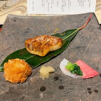 横浜 星のなる木 - 