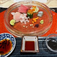 横浜 星のなる木 - 