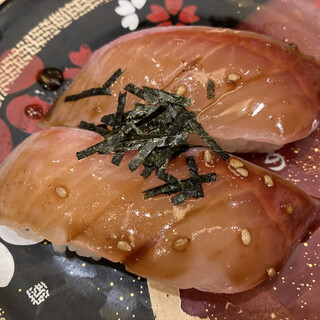 にぎりの徳兵衛_1