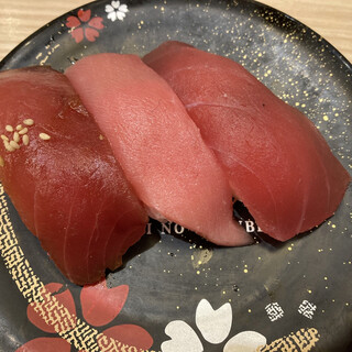 にぎりの徳兵衛_0