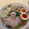 キング製麺