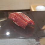 Sushi Hajime - 