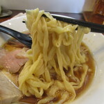 純手打ち だるま - 