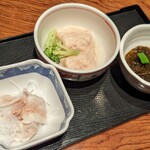 Taishuu Izakaya Eito - 