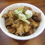 純手打ち だるま - 