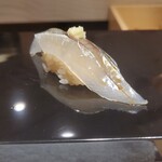 Sushi Hajime - 