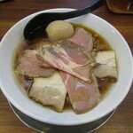 純手打ち だるま - 