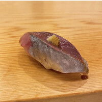 きざ㐂 - 