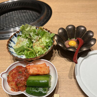 焼肉すどう 春吉 - 