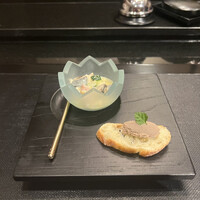 うなぎ時任 - 
