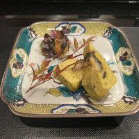 うなぎ時任 - 