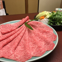 人形町今半 本店 - 