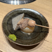 焼肉すどう 春吉 - 