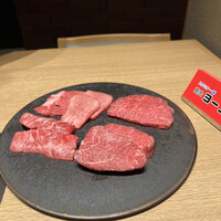 焼肉すどう 春吉 - 
