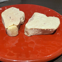 神戸牛ステーキ彩ダイニング - 