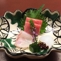 人形町今半 本店 - 