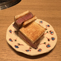 焼肉すどう 春吉 - 