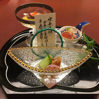 人形町今半 本店 - 