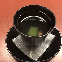 人形町今半 本店 - 