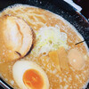 麺匠 竹虎 新宿店