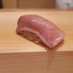 Sushi Kuriyagawa - 