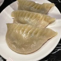 過門香 KITTE丸の内店 - 