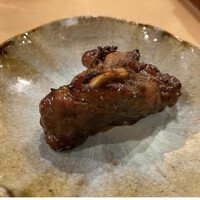 恵比寿 えんどう - 