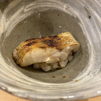 恵比寿 えんどう - 
