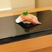 寿司処 かい原 - 