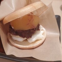 鮨 くりや川 - 