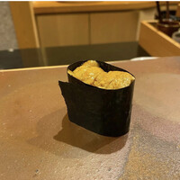 恵比寿 えんどう - 